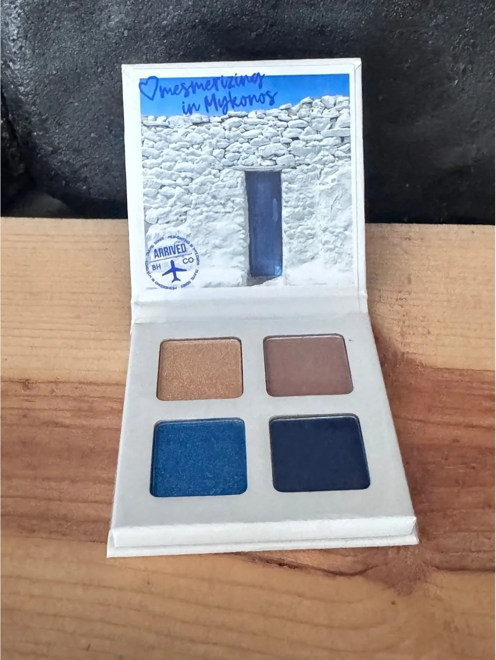 Beauty Bundle – 6 Full-Size Makeup & Beauty Products | Mixed Brands | New Indate
